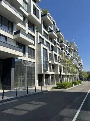 Квартира W-7385096, Гарета Джонса (Хохловых Семьи), 12, Киев - Фото 9