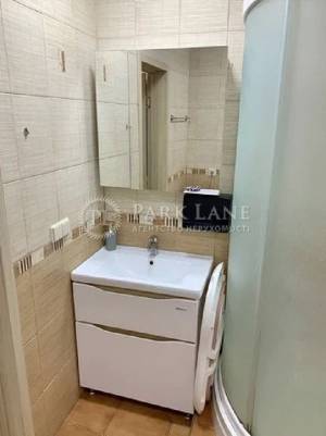 Квартира W-7385351, Дашавська, 25, Київ - Фото 4