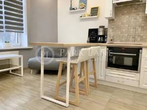 Квартира W-7385351, Дашавська, 25, Київ - Фото 3