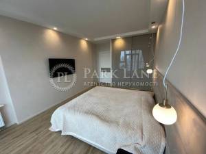 Квартира W-7385771, Берестейский просп. (Победы просп), 5в, Киев - Фото 4