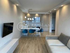 Квартира W-7385771, Берестейский просп. (Победы просп), 5в, Киев - Фото 1