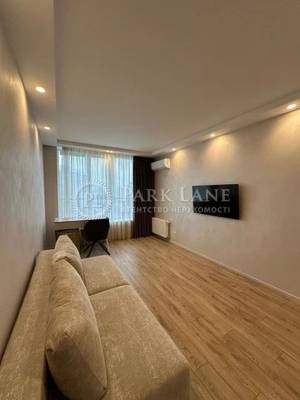 Квартира W-7385771, Берестейский просп. (Победы просп), 5в, Киев - Фото 6