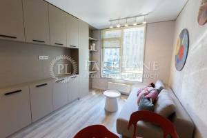 Квартира W-7385793, Теремковская, 4а, Киев - Фото 4