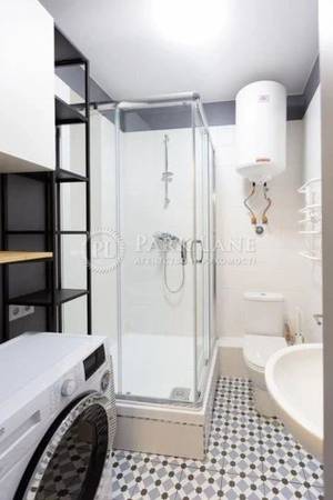 Квартира W-7385793, Теремковская, 4а, Киев - Фото 11