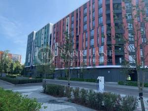 Квартира W-7385793, Теремковская, 4а, Киев - Фото 12