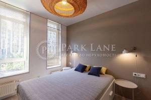 Квартира W-7385793, Теремковская, 4а, Киев - Фото 6