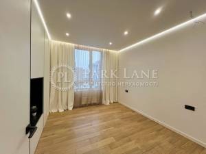 Квартира W-7385807, Салютная, 2/9, Киев - Фото 6