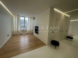 Квартира W-7385807, Салютная, 2/9, Киев - Фото 7