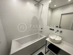 Квартира W-7385807, Салютная, 2/9, Киев - Фото 8