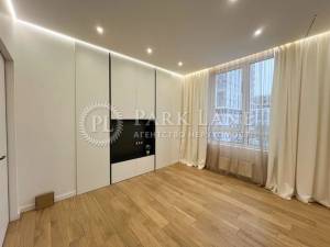 Квартира W-7385807, Салютная, 2/9, Киев - Фото 4
