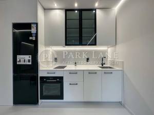 Квартира W-7385807, Салютная, 2/9, Киев - Фото 3