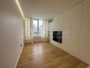 Квартира W-7385807, Салютная, 2/9, Киев - Фото 5