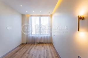 Квартира W-7385873, Берестейский просп. (Победы просп), 67, Киев - Фото 11