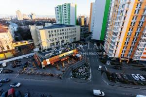 Квартира W-7385873, Берестейский просп. (Победы просп), 67, Киев - Фото 15