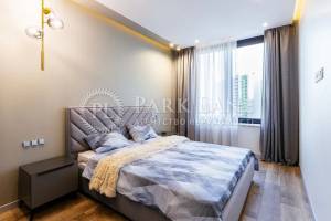 Квартира W-7385873, Берестейский просп. (Победы просп), 67, Киев - Фото 6