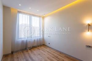 Квартира W-7385873, Берестейский просп. (Победы просп), 67, Киев - Фото 9