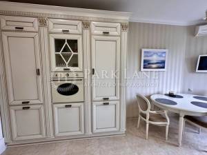 Квартира W-7386384, Шаповала Генерала (Механізаторів), 2, Київ - Фото 4