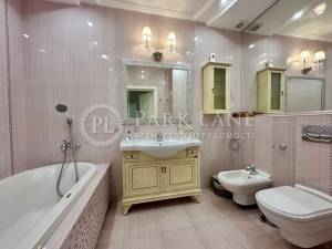 Квартира W-7386384, Шаповала Генерала (Механізаторів), 2, Київ - Фото 12
