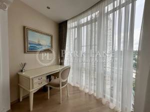 Квартира W-7386384, Шаповала Генерала (Механізаторів), 2, Київ - Фото 8