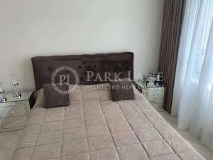 Квартира W-7386480, Тираспольская, 60, Киев - Фото 5