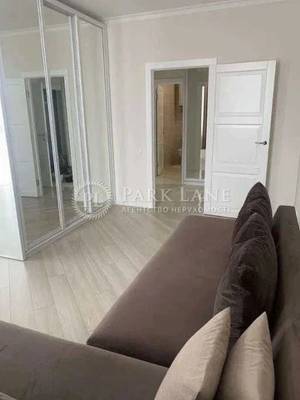 Квартира W-7386480, Тираспольская, 60, Киев - Фото 4