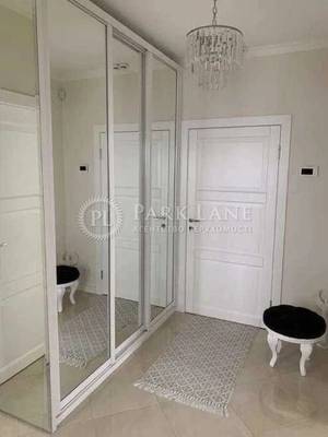 Квартира W-7386480, Тираспольская, 60, Киев - Фото 11