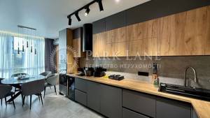 Квартира W-7388154, Кадетский Гай, 8, Киев - Фото 7