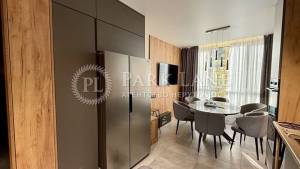 Квартира W-7388154, Кадетский Гай, 8, Киев - Фото 6