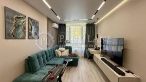 Квартира W-7388154, Кадетский Гай, 8, Киев - Фото 1