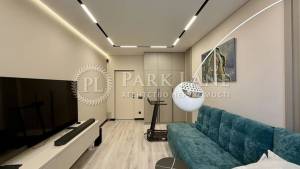 Квартира W-7388154, Кадетский Гай, 8, Киев - Фото 3