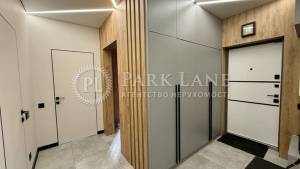Квартира W-7388154, Кадетский Гай, 8, Киев - Фото 13