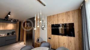 Квартира W-7388154, Кадетский Гай, 8, Киев - Фото 8