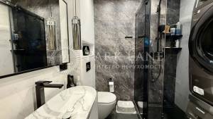 Квартира W-7388154, Кадетский Гай, 8, Киев - Фото 10