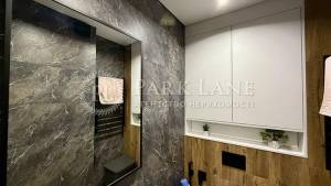 Квартира W-7388154, Кадетский Гай, 8, Киев - Фото 11