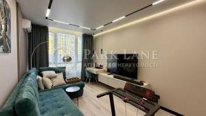 Квартира W-7388154, Кадетский Гай, 8, Киев - Фото 2