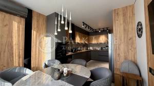 Квартира W-7388154, Кадетский Гай, 8, Киев - Фото 9