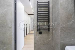Квартира W-7388189, Мокра (Кудряшова), 8-10, Київ - Фото 9