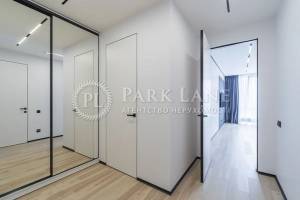 Квартира W-7388189, Мокра (Кудряшова), 8-10, Київ - Фото 12