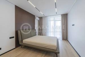 Квартира W-7388189, Мокра (Кудряшова), 8-10, Київ - Фото 5