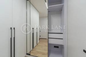 Квартира W-7388189, Мокра (Кудряшова), 8-10, Київ - Фото 10