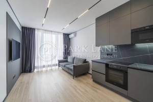 Квартира W-7388189, Мокра (Кудряшова), 8-10, Київ - Фото 3