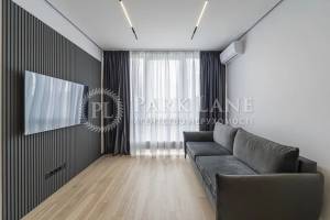 Квартира W-7388189, Мокра (Кудряшова), 8-10, Київ - Фото 1