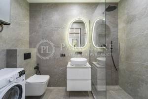 Квартира W-7388189, Мокра (Кудряшова), 8-10, Київ - Фото 7