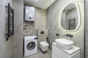 Квартира W-7388189, Мокра (Кудряшова), 8-10, Київ - Фото 8