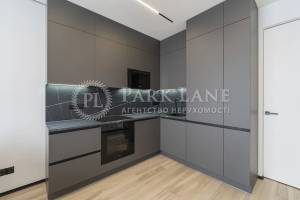 Квартира W-7388189, Мокра (Кудряшова), 8-10, Київ - Фото 4