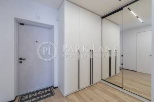 Квартира W-7388189, Мокра (Кудряшова), 8-10, Київ - Фото 11