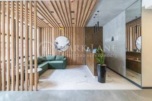 Квартира W-7388189, Мокра (Кудряшова), 8-10, Київ - Фото 13