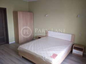 Квартира W-7388195, Метрологическая, 25, Киев - Фото 5