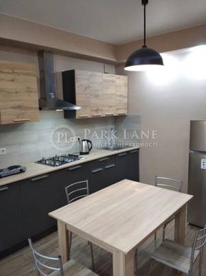 Квартира W-7388195, Метрологическая, 25, Киев - Фото 2