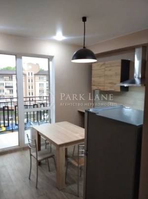 Квартира W-7388195, Метрологическая, 25, Киев - Фото 7